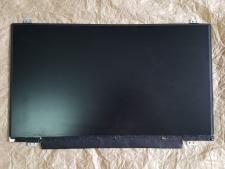 Матриця LCD до ноутбука Asus R414UV №2